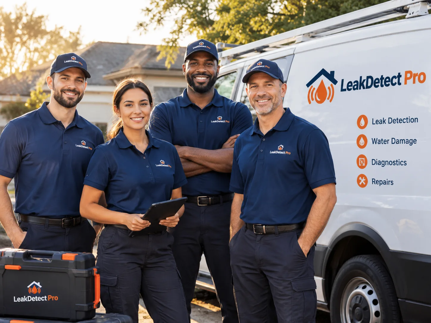 Roof Repair company in Marion, VA